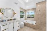 19 Hendricks Isle - Photo 26