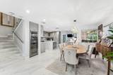 19 Hendricks Isle - Photo 5