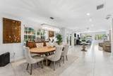 19 Hendricks Isle - Photo 6
