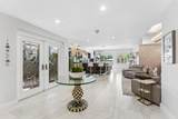 19 Hendricks Isle - Photo 7