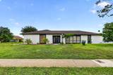 4831 Dorchester Mews - Photo 1