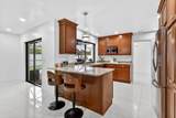 4831 Dorchester Mews - Photo 10