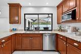4831 Dorchester Mews - Photo 11