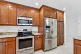 4831 Dorchester Mews - Photo 12