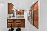 4831 Dorchester Mews - Photo 13