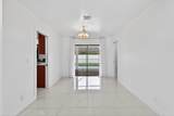 4831 Dorchester Mews - Photo 14