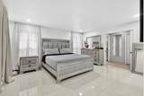 4831 Dorchester Mews - Photo 15