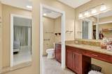 4831 Dorchester Mews - Photo 17