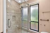 4831 Dorchester Mews - Photo 18