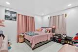 4831 Dorchester Mews - Photo 19
