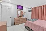 4831 Dorchester Mews - Photo 20