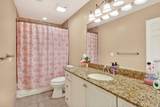 4831 Dorchester Mews - Photo 21