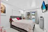 4831 Dorchester Mews - Photo 22