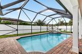 4831 Dorchester Mews - Photo 23