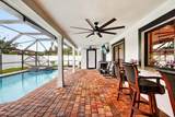 4831 Dorchester Mews - Photo 24