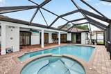 4831 Dorchester Mews - Photo 25