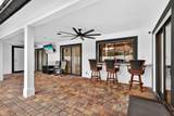 4831 Dorchester Mews - Photo 26