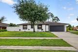 4831 Dorchester Mews - Photo 27
