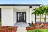 4831 Dorchester Mews - Photo 4
