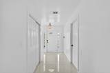 4831 Dorchester Mews - Photo 5