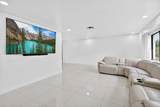 4831 Dorchester Mews - Photo 6
