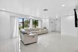 4831 Dorchester Mews - Photo 7
