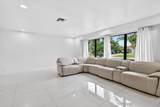 4831 Dorchester Mews - Photo 8