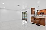 4831 Dorchester Mews - Photo 9