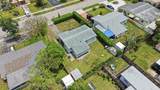 330 59th Court - Photo 36