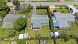 330 59th Court - Photo 37