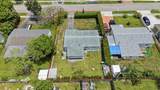 330 59th Court - Photo 38