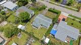 330 59th Court - Photo 39