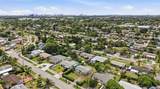 330 59th Court - Photo 40