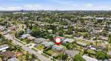 330 59th Court - Photo 41