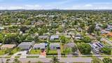 330 59th Court - Photo 42