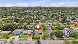 330 59th Court - Photo 43
