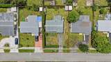 330 59th Court - Photo 45