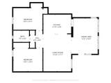 1125 Ocean Drive - Photo 10
