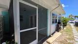 1125 Ocean Drive - Photo 3