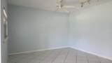 1125 Ocean Drive - Photo 5