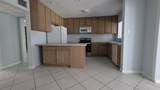 1125 Ocean Drive - Photo 6