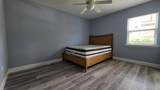 1125 Ocean Drive - Photo 7