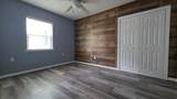 1125 Ocean Drive - Photo 8