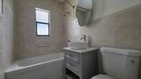 1125 Ocean Drive - Photo 9