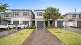 185 Bandol Street - Photo 1