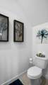 185 Bandol Street - Photo 10