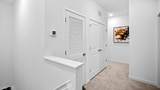 185 Bandol Street - Photo 11