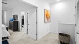 185 Bandol Street - Photo 12
