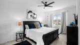 185 Bandol Street - Photo 13