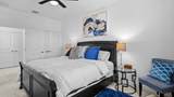 185 Bandol Street - Photo 14